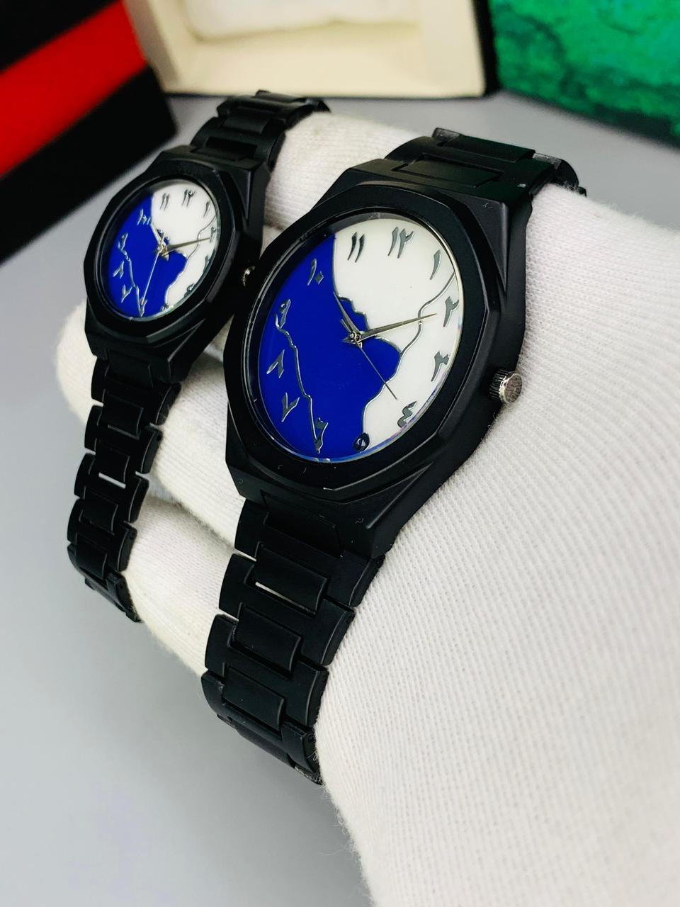 AURA CHAIN (LIGHT WEIGHT)