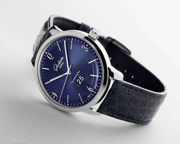 slider image 1621243260e1af0c20-1