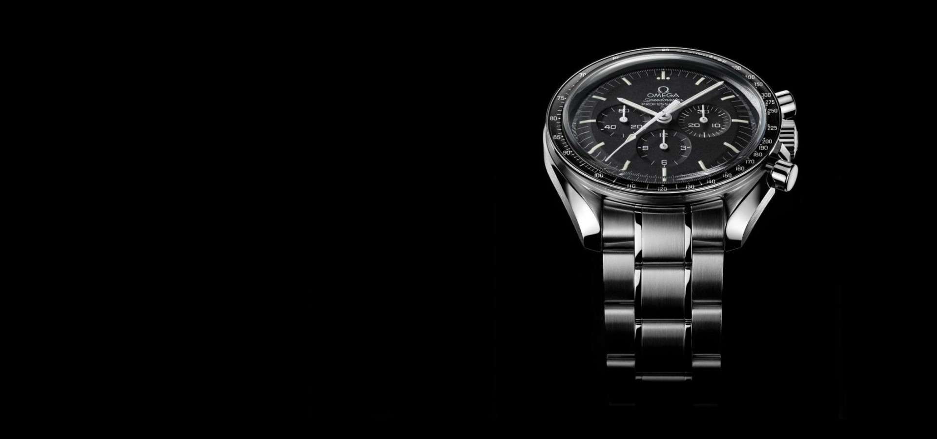 slider image 1621243260e1af0c20-1